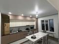 Отдельный дом · 6 комнат · 190 м² · 6 сот., Абубакирова 17 за 47 млн ₸ в Талдыкоргане — фото 2