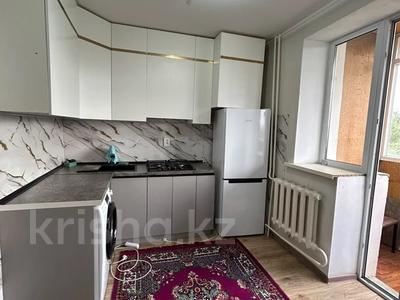 2-комнатная квартира · 58 м² · 4/5 этаж, КИВИЛЕВА — Областная Больница - Новостройка - ЗВОНИ! за 14.9 млн ₸ в Талдыкоргане