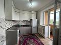 2-комнатная квартира · 58 м² · 4/5 этаж, КИВИЛЕВА — Областная Больница - Новостройка - ЗВОНИ! за 14.9 млн ₸ в Талдыкоргане — фото 7