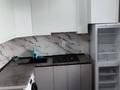 2-комнатная квартира · 58 м² · 4/5 этаж, КИВИЛЕВА — Областная Больница - Новостройка - ЗВОНИ! за 14.9 млн ₸ в Талдыкоргане — фото 9