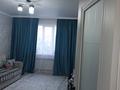1-бөлмелі пәтер · 38 м² · 3/5 қабат, Айнабұлақ-2 ш/а. 33/2, бағасы: 28.5 млн ₸ в Алматы, Жетысуский р-н