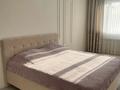 2-комнатная квартира · 50 м² · 9/10 этаж, Назарбаева 36/1 — Назарбаева-Маметова-Токмакская за 350 000 ₸ в Алматы, Медеуский р-н — фото 4