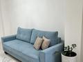 2-комнатная квартира · 50 м² · 9/10 этаж, Назарбаева 36/1 — Назарбаева-Маметова-Токмакская за 350 000 ₸ в Алматы, Медеуский р-н — фото 5