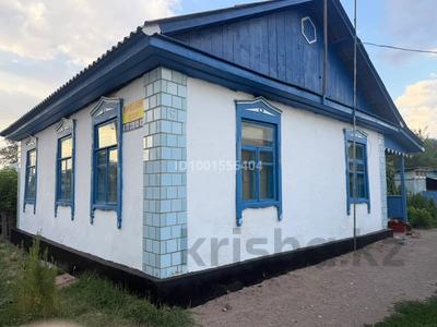 Жеке үй · 4 бөлме · 67 м² · 17 жүзд., Шобалова 57, бағасы: 29.5 млн ₸ в Алматы