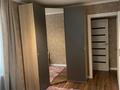 2-бөлмелі пәтер · 45 м² · 4/4 қабат, мкр №8 — Абая - Утеген батыра, бағасы: 25.5 млн ₸ в Алматы, Ауэзовский р-н — фото 5