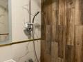 2-бөлмелі пәтер · 45 м² · 4/4 қабат, мкр №8 — Абая - Утеген батыра, бағасы: 25.5 млн ₸ в Алматы, Ауэзовский р-н — фото 6