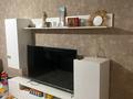 2-бөлмелі пәтер · 45 м² · 4/4 қабат, мкр №8 — Абая - Утеген батыра, бағасы: 25.5 млн ₸ в Алматы, Ауэзовский р-н — фото 3