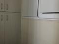 2-бөлмелі пәтер · 45 м² · 4/4 қабат, мкр №8 — Абая - Утеген батыра, бағасы: 25.5 млн ₸ в Алматы, Ауэзовский р-н — фото 4