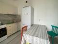 1-комнатная квартира · 46 м² · 6/9 этаж, мкр Аксай-1А 26 — Толе би - Б Момышулы за 260 000 ₸ в Алматы, Ауэзовский р-н — фото 10