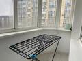 1-комнатная квартира · 46 м² · 6/9 этаж, мкр Аксай-1А 26 — Толе би - Б Момышулы за 260 000 ₸ в Алматы, Ауэзовский р-н — фото 12