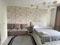 1-комнатная квартира · 46 м² · 6/9 этаж, мкр Аксай-1А 26 — Толе би - Б Момышулы за 260 000 ₸ в Алматы, Ауэзовский р-н — фото 2