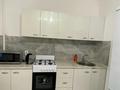 1-комнатная квартира · 46 м² · 6/9 этаж, мкр Аксай-1А 26 — Толе би - Б Момышулы за 260 000 ₸ в Алматы, Ауэзовский р-н — фото 7