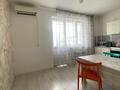1-комнатная квартира · 46 м² · 6/9 этаж, мкр Аксай-1А 26 — Толе би - Б Момышулы за 260 000 ₸ в Алматы, Ауэзовский р-н — фото 8