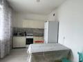 1-комнатная квартира · 46 м² · 6/9 этаж, мкр Аксай-1А 26 — Толе би - Б Момышулы за 260 000 ₸ в Алматы, Ауэзовский р-н — фото 9