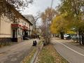 Свободное назначение · 1200 м² за 10 млн ₸ в Алматы, Бостандыкский р-н — фото 20