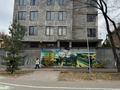Свободное назначение · 1200 м² за 10 млн ₸ в Алматы, Бостандыкский р-н — фото 5