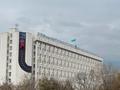 Свободное назначение · 1200 м² за 10 млн ₸ в Алматы, Бостандыкский р-н — фото 19