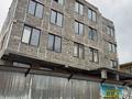 Свободное назначение · 1200 м² за 10 млн ₸ в Алматы, Бостандыкский р-н — фото 13