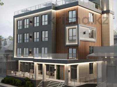 Свободное назначение · 1200 м² за 10 млн ₸ в Алматы, Бостандыкский р-н