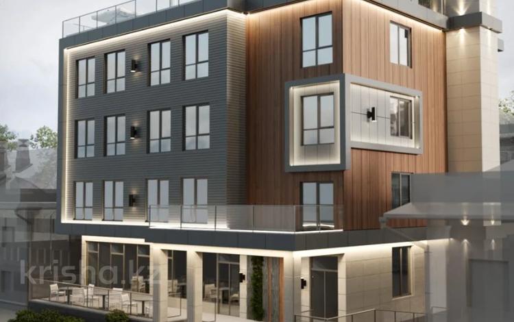 Свободное назначение · 1200 м² за 10 млн ₸ в Алматы, Бостандыкский р-н — фото 18