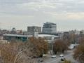 Свободное назначение · 1200 м² за 10 млн ₸ в Алматы, Бостандыкский р-н — фото 9
