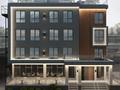 Свободное назначение · 1200 м² за 10 млн ₸ в Алматы, Бостандыкский р-н — фото 6