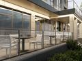 Свободное назначение · 1200 м² за 10 млн ₸ в Алматы, Бостандыкский р-н — фото 7