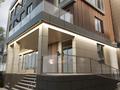 Свободное назначение · 1200 м² за 10 млн ₸ в Алматы, Бостандыкский р-н — фото 8
