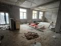 Свободное назначение · 1200 м² за 10 млн ₸ в Алматы, Бостандыкский р-н — фото 10