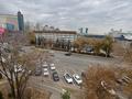 Свободное назначение · 1200 м² за 10 млн ₸ в Алматы, Бостандыкский р-н — фото 12