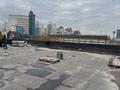 Свободное назначение · 1200 м² за 10 млн ₸ в Алматы, Бостандыкский р-н — фото 15