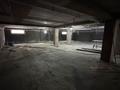 Свободное назначение · 1200 м² за 10 млн ₸ в Алматы, Бостандыкский р-н — фото 17