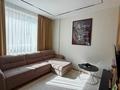2-бөлмелі пәтер · 38 м² · 4/7 қабат, Абикен Бектуров 9, бағасы: ~ 30.5 млн ₸ в Астане, Нура р-н