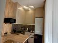 2-бөлмелі пәтер · 38 м² · 4/7 қабат, Абикен Бектуров 9, бағасы: ~ 30.5 млн ₸ в Астане, Нура р-н — фото 4