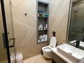 2-бөлмелі пәтер · 38 м² · 4/7 қабат, Абикен Бектуров 9, бағасы: ~ 30.5 млн ₸ в Астане, Нура р-н — фото 8