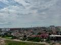 3-комнатная квартира · 65 м² · 10/12 этаж, Улица А 52 6 за 37.6 млн ₸ в Астане, Сарайшык р-н — фото 11