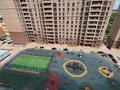 3-комнатная квартира · 65 м² · 10/12 этаж, Улица А 52 6 за 37.6 млн ₸ в Астане, Сарайшык р-н — фото 12