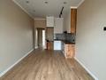 3-комнатная квартира · 65 м² · 10/12 этаж, Улица А 52 6 за 37.6 млн ₸ в Астане, Сарайшык р-н — фото 2