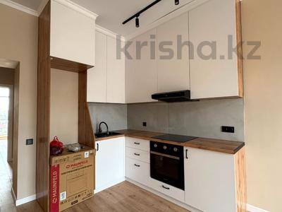 3-комнатная квартира · 65 м² · 10/12 этаж, Улица А 52 6 за 37.6 млн ₸ в Астане, Сарайшык р-н