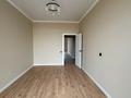 3-комнатная квартира · 65 м² · 10/12 этаж, Улица А 52 6 за 37.6 млн ₸ в Астане, Сарайшык р-н — фото 8