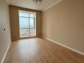 3-комнатная квартира · 65 м² · 10/12 этаж, Улица А 52 6 за 37.6 млн ₸ в Астане, Сарайшык р-н — фото 7