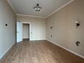3-комнатная квартира · 65 м² · 10/12 этаж, Улица А 52 6 за 37.6 млн ₸ в Астане, Сарайшык р-н — фото 5