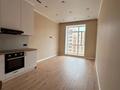 3-комнатная квартира · 65 м² · 10/12 этаж, Улица А 52 6 за 37.6 млн ₸ в Астане, Сарайшык р-н — фото 3