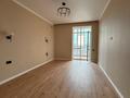 3-комнатная квартира · 65 м² · 10/12 этаж, Улица А 52 6 за 37.6 млн ₸ в Астане, Сарайшык р-н — фото 6