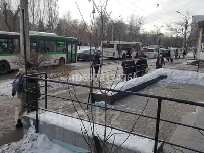 Свободное назначение, магазины и бутики • 10 м² за 100 000 〒 в Астане, р-н Байконур