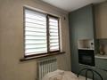 Отдельный дом · 5 комнат · 160 м² · 5 сот., Ш.Айманова 22 — За мостом улица напротив Дубай за 50 млн ₸ в Байсерке — фото 10
