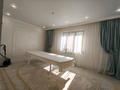 Отдельный дом · 5 комнат · 160 м² · 5 сот., Ш.Айманова 22 — За мостом улица напротив Дубай за 50 млн ₸ в Байсерке — фото 11