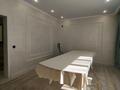 Отдельный дом · 5 комнат · 160 м² · 5 сот., Ш.Айманова 22 — За мостом улица напротив Дубай за 50 млн ₸ в Байсерке — фото 12