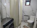 Отдельный дом · 5 комнат · 160 м² · 5 сот., Ш.Айманова 22 — За мостом улица напротив Дубай за 50 млн ₸ в Байсерке — фото 15