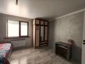 Отдельный дом · 5 комнат · 160 м² · 5 сот., Ш.Айманова 22 — За мостом улица напротив Дубай за 50 млн ₸ в Байсерке — фото 3